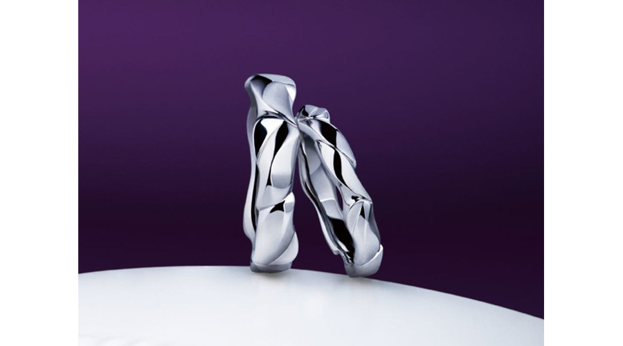 四日市市よりお越しのS様R様ご購入アイテム