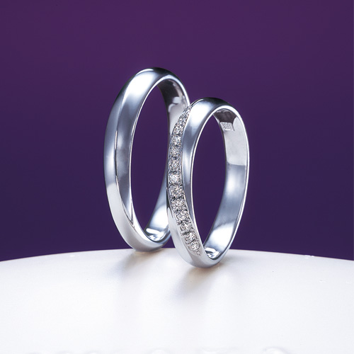 CLEARおすすめアイテム