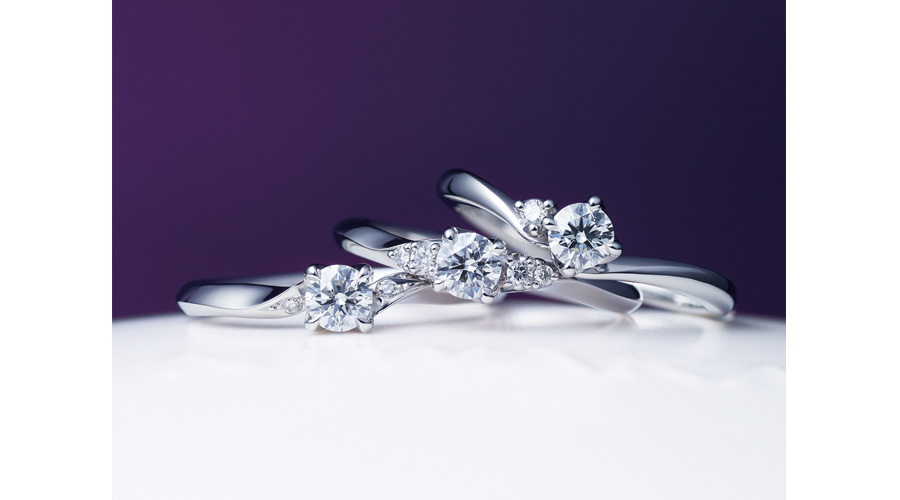 津市よりお越しのA様Y様ご購入アイテム