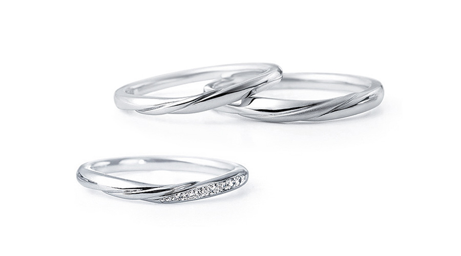 津市よりお越しのK様K様ご購入アイテム