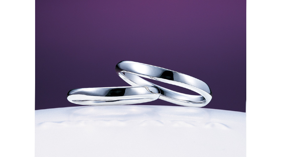 津市よりお越しのA様Y様ご購入アイテム