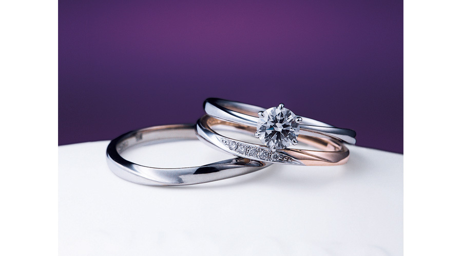 鈴鹿市よりお越しのR様M様ご購入アイテム