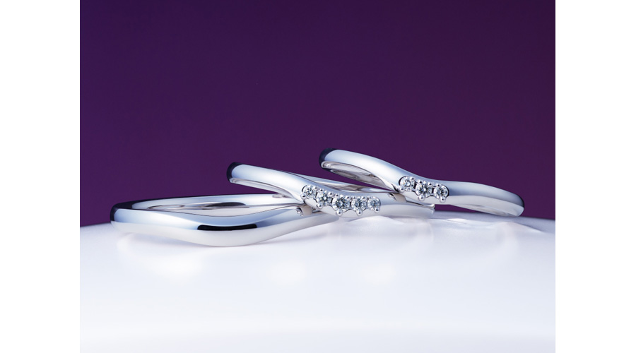 鈴鹿市よりお越しのT様S様ご購入アイテム