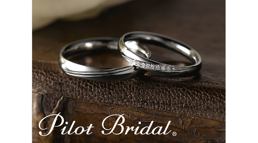 桑名よりお越しのT様A様ご購入アイテム