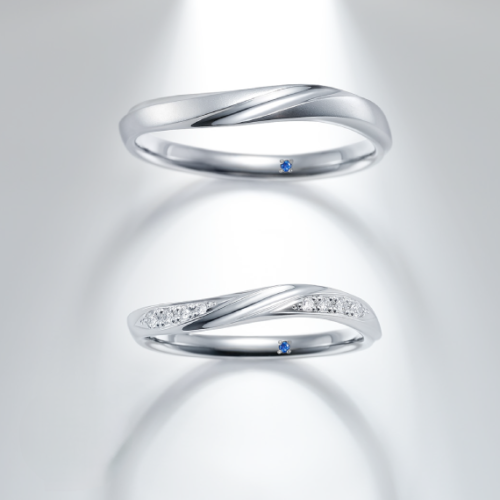 【Infinity】  永遠